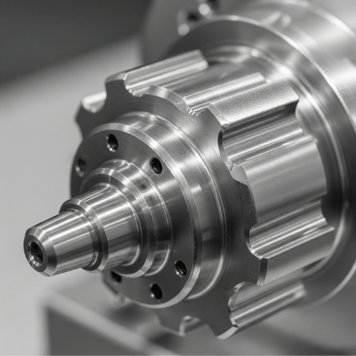 Industrial | Pro-Cut Precision Engineering Ltd