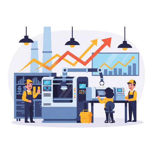 Investing | Pro-Cut Precision Engineering Ltd